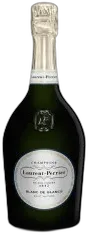 photo du vin Brut L.P.
