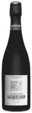 aperçu du vin Cuvée n°743