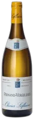 photo du vin Pernand-Vergelesses Aoc Blanc Olivier Leflaive
