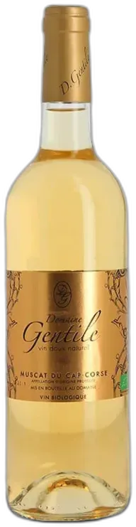 photo du vin Casher