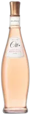 image du vin Château Romassan Magnum