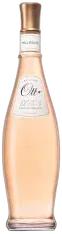 vue du vin Château de Selle Magnum
