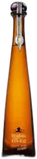 photo du vin Don Julio 1942