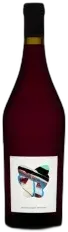 vue du vin en Prêle
