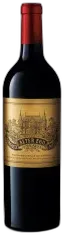 photos du vin Alter Ego de Palmer