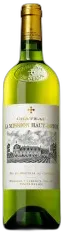 illustration du vin La Mission Haut Brion