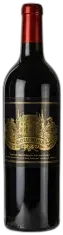 illustration du vin Château Palmer