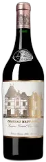 photo du vin Château Haut Brion 1er Grand Cru Classé