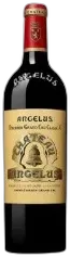 image du vin Angélus