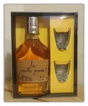 image du vin Vision Louis Roque Louis Roque