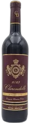 photo du vin Chateau Haut Brion