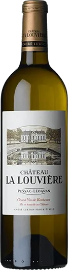 photo Château la Louviere 2021