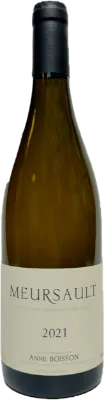 photos du vin Les Chevalières