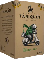 photos du vin Classic