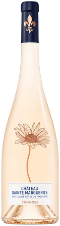 photo du vin Symphonie