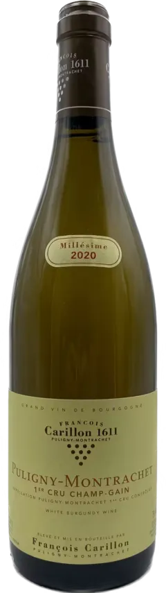 illustration du vin Spumante Dady Dosaggio Zero