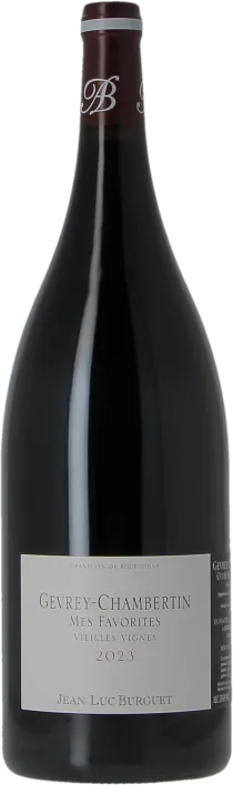 photos du vin Gevrey-Chambertin Mes Favorites Vieilles Vignes