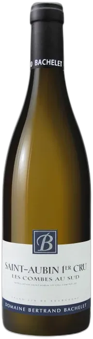 capture du vin Les Combes au Sud