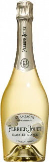 photo Magnum Champagne Perrier Jouët Blanc de Blancs