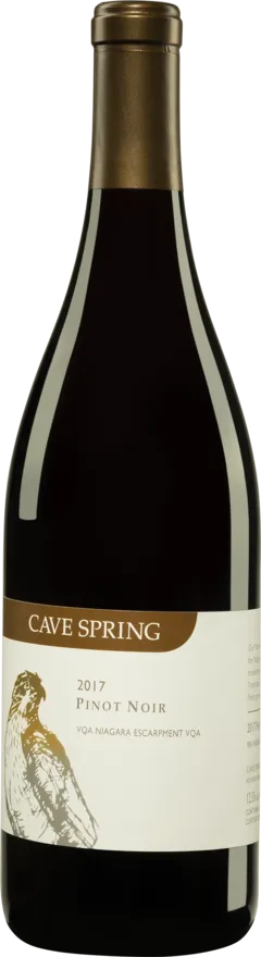 image du vin Pinot Noir