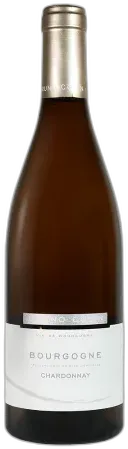 photo Bruno Colin Chardonnay Blanc 2021