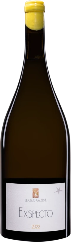 photo le Clos Galerne Anjou 
