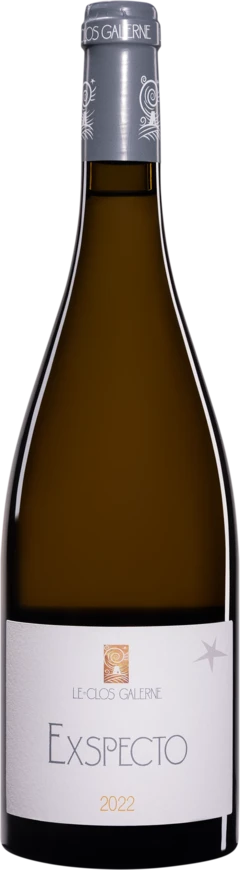 photo le Clos Galerne Anjou 