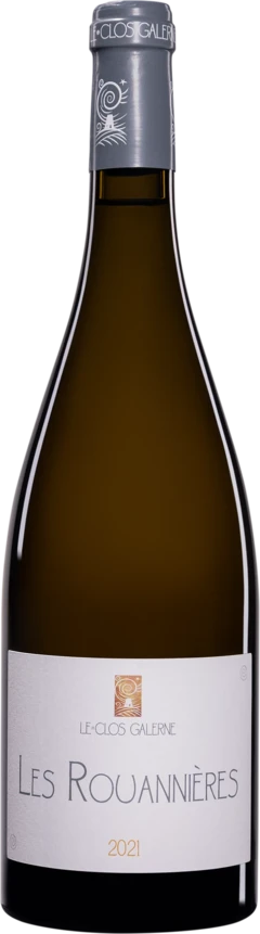 photo le Clos Galerne Anjou 