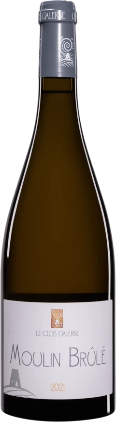 photo le Clos Galerne Anjou 