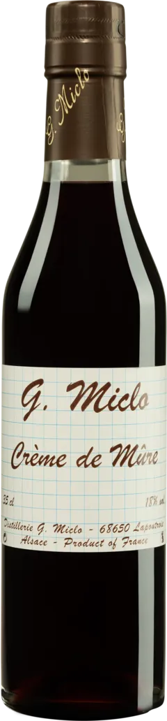 photos du vin Liqueur d’Alsace "Sapin