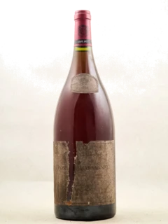 photo Louis Jadot Marsannay Rosé 