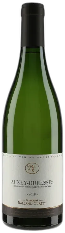 image du vin Auxey-Duresses