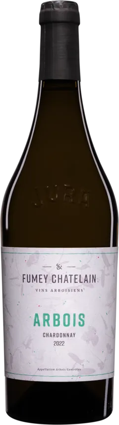 photos du vin Chardonnay