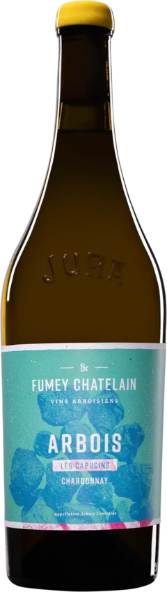 photos du vin Chardonnay