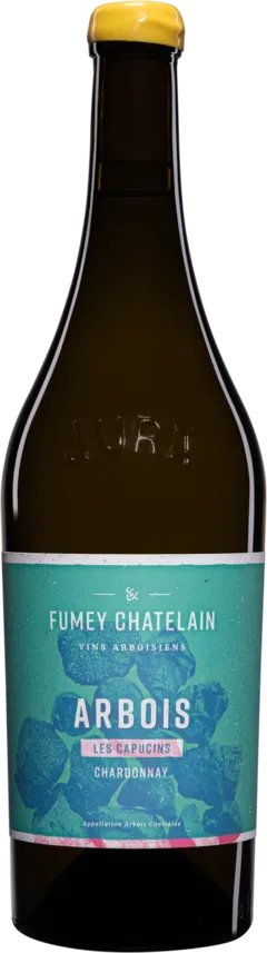 photos du vin Chardonnay