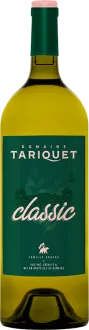 capture du vin Bib Classic