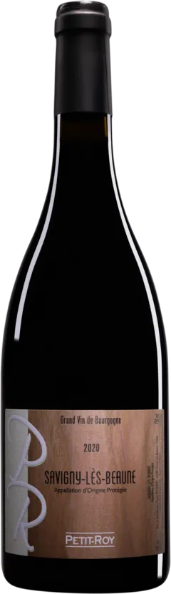 photos du vin Savigny-les-Beaune Domaine Petit-Roy