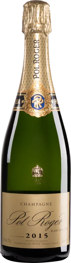 aperçu du vin Pure