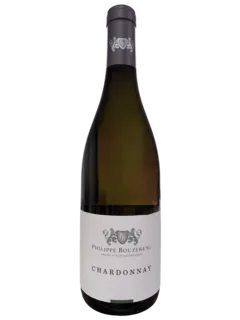 photos du vin Chardonnay