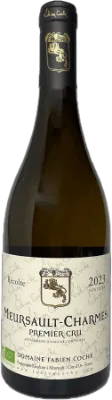 vue du vin Charmes