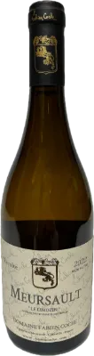 photos du vin Le Limozin