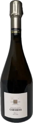 image du vin Largillier Monopole