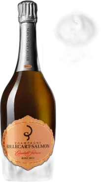 vue du vin Elisabeth Brut