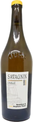 photos du vin Sursis