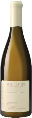 illustration du vin Domaine Pierre-Yves Colin-Morey Blanc 2022 Vin de l’Aoc Meursault