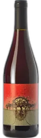 image du vin Mas Candí qx Quatre Xarel.Los