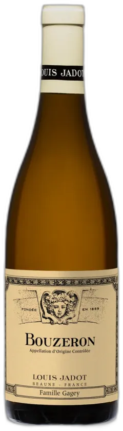 photos du vin Maison Louis Jadot "Bouzeron" Bouzeron Blanc