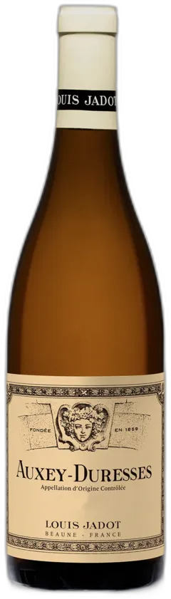 image du vin Auxey Duresses
