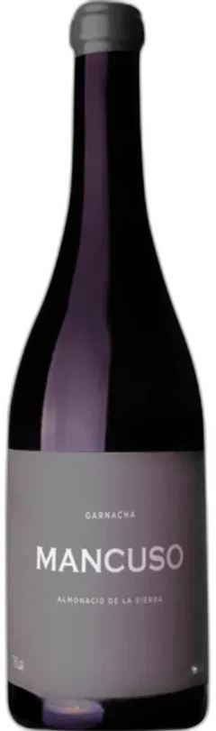 photo du vin Cutio Macabeo