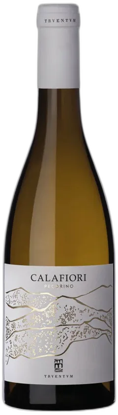 illustration du vin Pecorino Calafiori